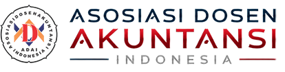 Logo ADAI