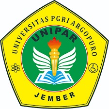 Mitra 1
