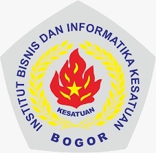 Mitra 11