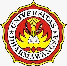 Mitra 17