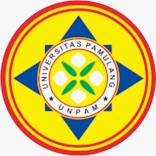 Mitra 18
