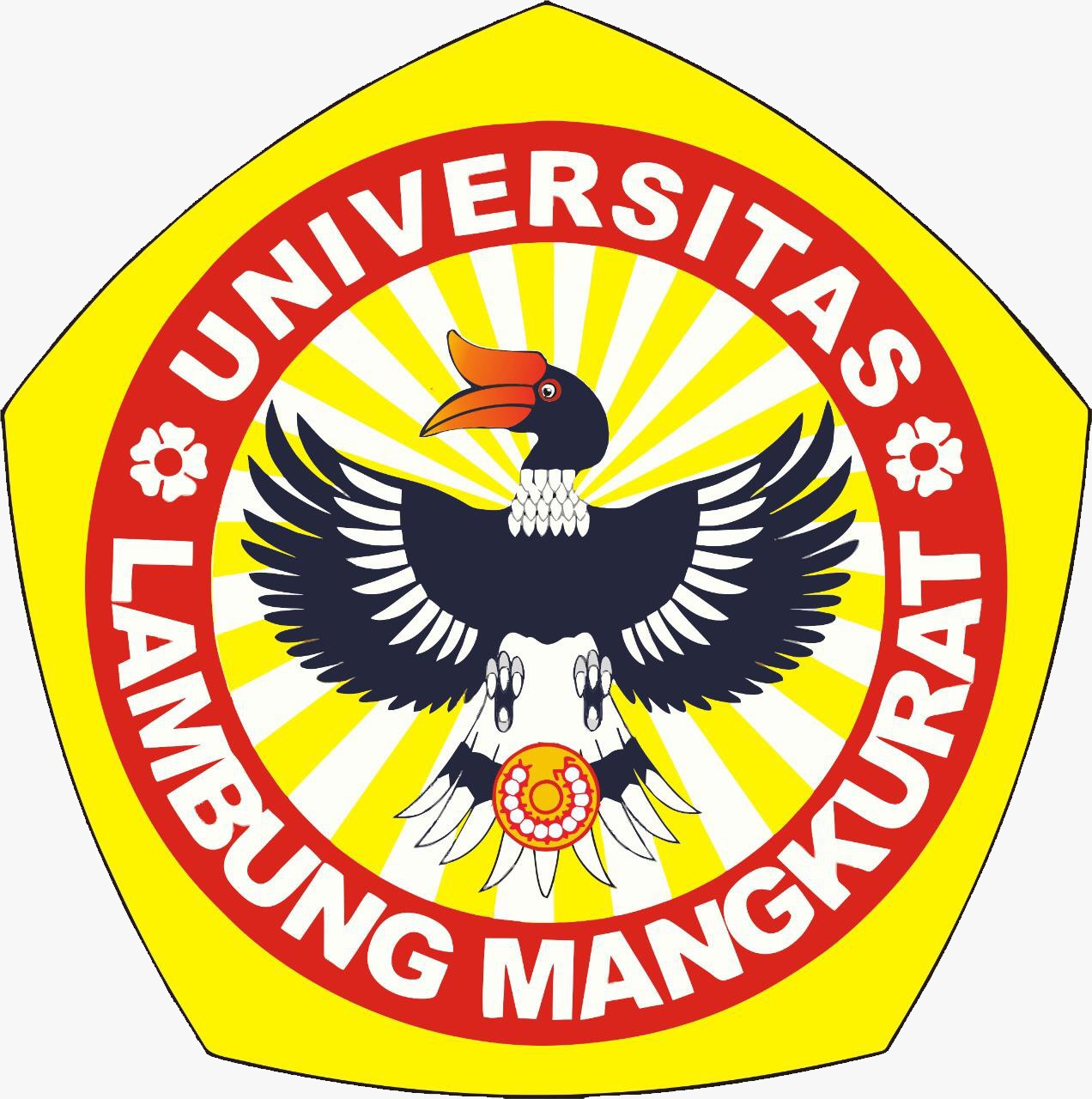 Mitra 5