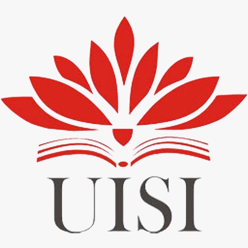 Mitra 7